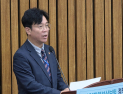 ‘노란봉투법’ 다음 달 10일 시행…노동부 ‘해석지침’ 확정