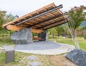 수성국제비엔날레 작품 ‘SUPRA’, ArchDaily 올해의 건축물 수상