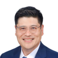 캐나다 잠수함 수주, 이재명 정부 방산수출전략 성패 결정