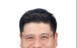 캐나다 잠수함 수주, 이재명 정부 방산수출전략 성패 결정 [박진호의 아웃사이트]
