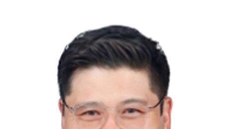 캐나다 잠수함 수주, 이재명 정부 방산수출전략 성패 결정 [박진호의 아웃사이트]