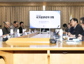2028년부터 대장암 검진에 대장내시경 도입…폐암 국가암검진 대상 확대