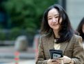 민희진, 오늘 기자회견 연다…“하이브 소송 1심 결과 및 향후 계획 설명”