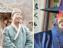 [조한필의 視線]  ‘왕과 사는 남자’와 한명회