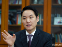 김한규, 장동혁 ‘갈라치기’ 비판에 “다주택자로서 세금 내거나 팔면 될 일”