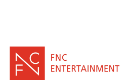 FNC엔터, 지난해 연간 매출 1000억원 돌파…“체질 개선 효과 실적에 본격 반영”