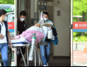 응급실 전담전문의 확보 기준 강화…산부인과·가정의학과 추가