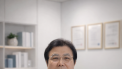 겨울철 잔뇨·야간뇨, 남성 건강 위협한다