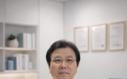 [건강리포트] 겨울철 잔뇨·야간뇨, 남성 건강 위협한다