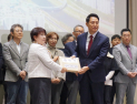 서울시, 재건축·재개발 8만5000가구 착공…“규제 완화 전제”