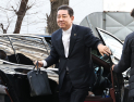 경찰, ‘13개 의혹’ 김병기 오늘 재조사