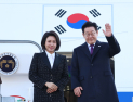 李대통령, 3월 1~4일 싱가포르·필리핀 국빈 방문…AI·원전 논의