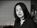 다이닝브랜즈그룹, 아웃백 대표이사에 임혜순 부사장 선임