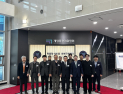 ‘확률형 아이템 피해구제센터’ 개소…게임위 내 20명 규모로 설치