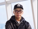 김태호 PD “마라맛 예능 기획안도 쓰지만 두 아이 생각하면…” [쿠키인터뷰]