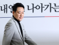‘부정선거 끝장토론’ 본 장동혁…“선거 시스템 재설계 필요, 당 차원 TF 구성”