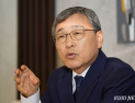 정근식, 진보 단일화 경선 합류…서울 교육감 선거 구도 재편
