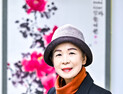 함안문인협회 새 회장에 김재순 아동문학가 선임