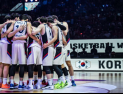 ‘이현중 28점 분전’ 韓 남자농구, 3·1절 한일전서 72-78 석패