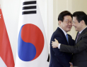 李대통령 “한-싱가프로 FTA 개선 협상 개시”…AI·SMR·안보 협력 전방위 확대