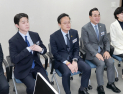 與, 지선 공천 본격화…서울시장 ‘5파전’ 가닥