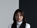 아우디 코리아, 신임 마케팅 커뮤니케이션 총괄에 이규희 상무 선임