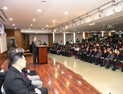 영진전문대, 신입생 충원율 100% 달성