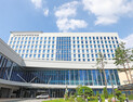 세종충남대병원, 복막투석 환자 재택관리 시범사업 기관 선정