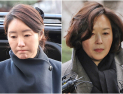‘1억 공천헌금’ 김경 구속심사 종료…오후 2시30분 강선우 심문