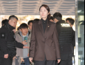 ‘1억 공천헌금’ 의혹 강선우 의원, “심려 끼쳐 죄송”