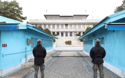 ‘전작권 환수’ 전 동원제도 개선해야…“총괄 부서 격상必” [비상대비 매너리즘④]