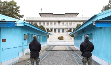 ‘전작권 환수’ 전 동원제도 개선해야…“총괄 부서 격상必”