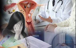 5㎝ 자궁근종에 수술 대신 ‘하이푸’ 택했는데…보험금 지급 보류, 왜?