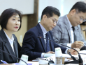 27일부터 ‘지역사회 통합돌봄’ 전국 시행…2030년까지 서비스 60종 확대