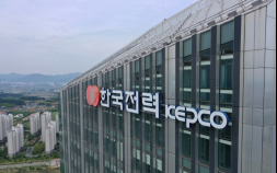 역대 최대 실적 썼지만…복잡한 이해관계에 고민 쌓이는 한전 [공기업은 지금]