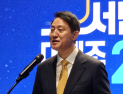 서울시, ‘서남권 대개조 2.0’ 추진…7.3조 투입해 교통·산업·주거 혁신