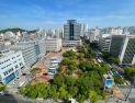 울산지역 민·관, 지역상품권 누적 107억원 구매 동참