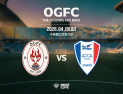 ‘박지성·퍼디난드·긱스 포함’ OGFC, 수원 삼성 레전드 팀과 격돌