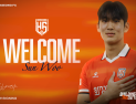 ‘검증된 영건’ 함선우, 화성FC 재임대…“작년보다 더 성장할 것”