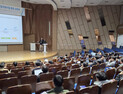 경상국립대, '2026년 창업지원사업 통합설명회' 개최