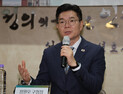 정원오 ‘폭설대응’ 진실공방…시의원 “거짓말” vs 鄭 “네거티브”