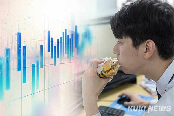 사진은 기사과 관련 없음. 그래픽=윤기만 디자이너