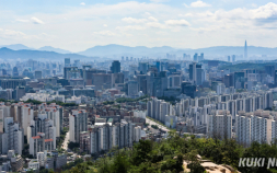 전세대출 막히자 신축 아파트 ‘월세화’…서울 입주단지 60%