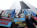 삼성전자 노조, 오늘부터 ‘5월 총파업’ 조합원 투표…“파업 불참 직원 해고 1순위”경고