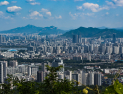 1월 전국 오피스텔 거래 3366건…전년 대비 65.6% 증가