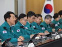 서울시, BTS 컴백 대비 종합 점검…안전 관리·바가지요금 단속