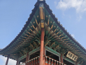 서산시·충남도, 문화유산 관리…‘역사적 고증과 안정성 기반으로 해야’