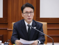 ‘2차 공공기관 이전’ 재추진…금융공기업도 지방이전 ‘가시권’