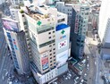 온병원, 응급실 소생률 40% 달성…전국 평균 4배↑