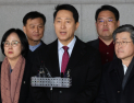 오세훈, 국힘 ‘절윤’ 결의문에 감사…“다행스러운 일, 최소한의 선거 발판”
